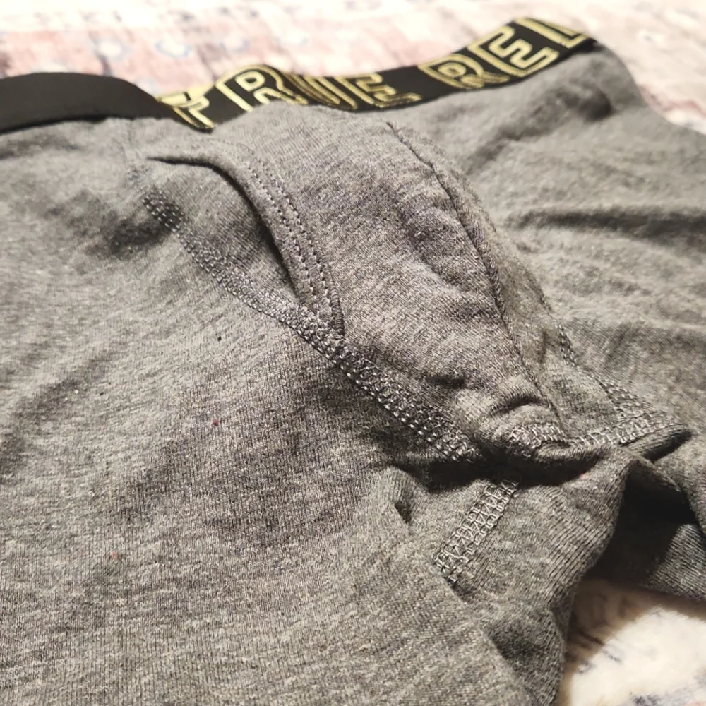 Boxer Brief - Picture 5 of 8